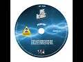 Too Late (Undulative Mix)