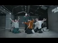 Chaiya Chaiya Team Suleman Performance / by Quick Style | Sorry Not Sorry EP 5