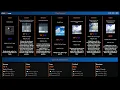Onondaga NY - LIVE Fire EMS Police Scanner