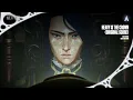 Mike Shinoda, Emily Armstrong - “Heavy Is The Crown (Arcane Original Score)” [Official Visualizer]
