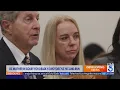 O C mother in court for deadly e-motorcycle hit-and-run