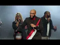 James Fortune - I Still Trust You (Live)