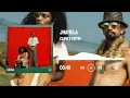 Clifr X Tintin - Jhamela