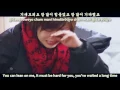 Download Lagu 이유 (Reason) Secret Garden OST [romanize+hangul+eng sub]