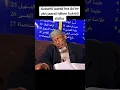 Download Lagu hadhaaa mana tan jaarsii irra du'ee hukmii siidhaa dhagefadha