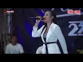 Download Lagu YENI INKA -YOWIS  || GGM MUSIK || JARANAN