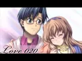 Download Lagu Love 020 | Yang Yang - Just One Smile Is Very Alluring (Chinese song)