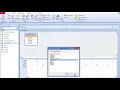 sql as nested query criteria