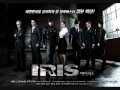 Download Lagu 04-Dreaming Dream (IRIS OST)
