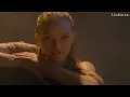 EPICA - Sirens - Of Blood And Water (Lyrics/Sub Español)
