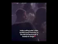 Download Lagu Poor Hailey Bieber 😢, this is what she has to put up with #shorts #justinbieber #haileybieber #usa