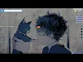 osu! My first 4 Star Gameplay! | Melancholic - Ito Kashitaro