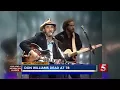Country Music Singer Don Williams Dies