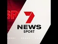 Newcastle Knights Jackson Hastings skips training
