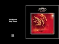 The Sword - Warp Riders: 15th Anniversary Edition (Full Album Stream)