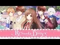Download Lagu Dress Up Diary OST - Main Theme