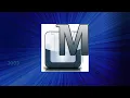 Mathcad Tutorial Beginner Level - Defining Variables and Functions Free ELearning