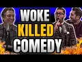 Download Lagu Dave Smith GETS HONEST with Gavin McInnes after his comedy set BOMBS | The Artie and Anthony Show