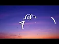 Giveon - Like I Want You (Lyrics)