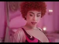 Princess Diana (feat. Nicki Minaj) - Ice Spice
