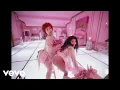Download Lagu Ice Spice \u0026 Nicki Minaj - Princess Diana (Official Music Video)