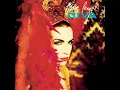 Download Lagu Annie Lennox - Little Bird (Audio)