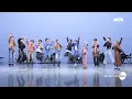 [4K] SEVENTEEN - “God of Music” Band LIVE Concert [it's Live] K-POP live music show