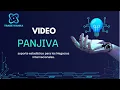 tutorial - PANJIVA
