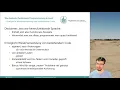 UzL Programmieren Programmierkurs Java S06 E02 Funktionale Programmierung in Java