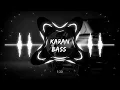 Download Lagu 2 Number Bilal Saeed Songs | [ BASS BOOSTED ] | DEEP BASS KARAN | hard bass |