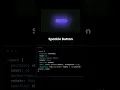 Sparkle Button