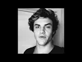 heartless || ethan dolan