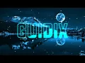 Download Lagu Alan X Walkers - Unity (Guidix Remix) Copyright Free Progressive House Music
