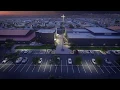 Download Lagu Generation Church BOLD Campaign
