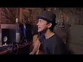 Firehouse - When I Look Into Your Eyes ( Acoustic Cover )