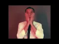 Element - \