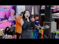 Download Lagu Kurnia Rahma -Tresno Tekane Mati -  SM music mantap musicnya - Putatsari Grobogan