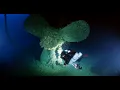 BRITANNIC DIVE TRIP - PARAGON DIVE GROUP