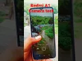 Download Lagu #shorts Redmi A1 Camera test