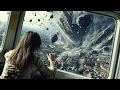 Download Lagu Una Pelicula Que Te Dejará Sin PALABRAS!!!💥Lucha final para salvar el mundo! Acción Catástrofe