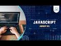 JavaScript Arrays Explained JavaScript Full Course Tutorial In Marathi