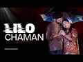 Lagu Lilo Chaman ( लीलो चमन ) Haryanvi songs Haryanvi 2025 Sandeep Chandel Netra Baghel New Song 2025 