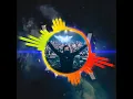 Dj Alan Walker - One My Way Durasi Pendek