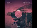 Heart To Heart (Polar Inc. Extended Remix)