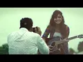 Prabh Gill - Mere Kol | Lyrics Video