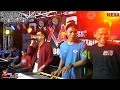 Download Lagu NEXA MUSIC_MODE SERIUS DINDA WANDA ALUNAN MUSIK LEPAS FULL BASS LIVE FAJAR BARU 2025