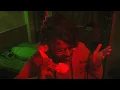 Download Lagu Naam Sujal - 17 (Official Music Video)