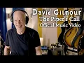 Download Lagu David Gilmour - The Piper's Call (Official Music Video)