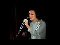 Mike Mago & Dragonette - Outlines (Live)