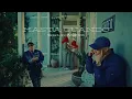 Download Lagu HASTA CUANDO - NICKOOG CLK FT BAYRITON [VIDEO OFICIAL]